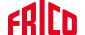 Frico