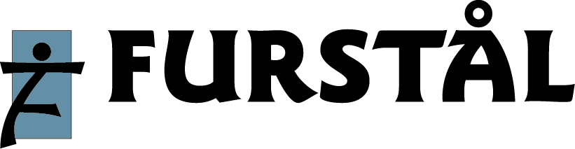 Furstål