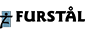 Furstål