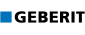 Geberit AS