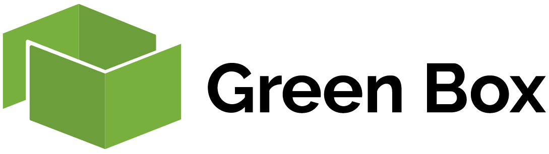 Green Box