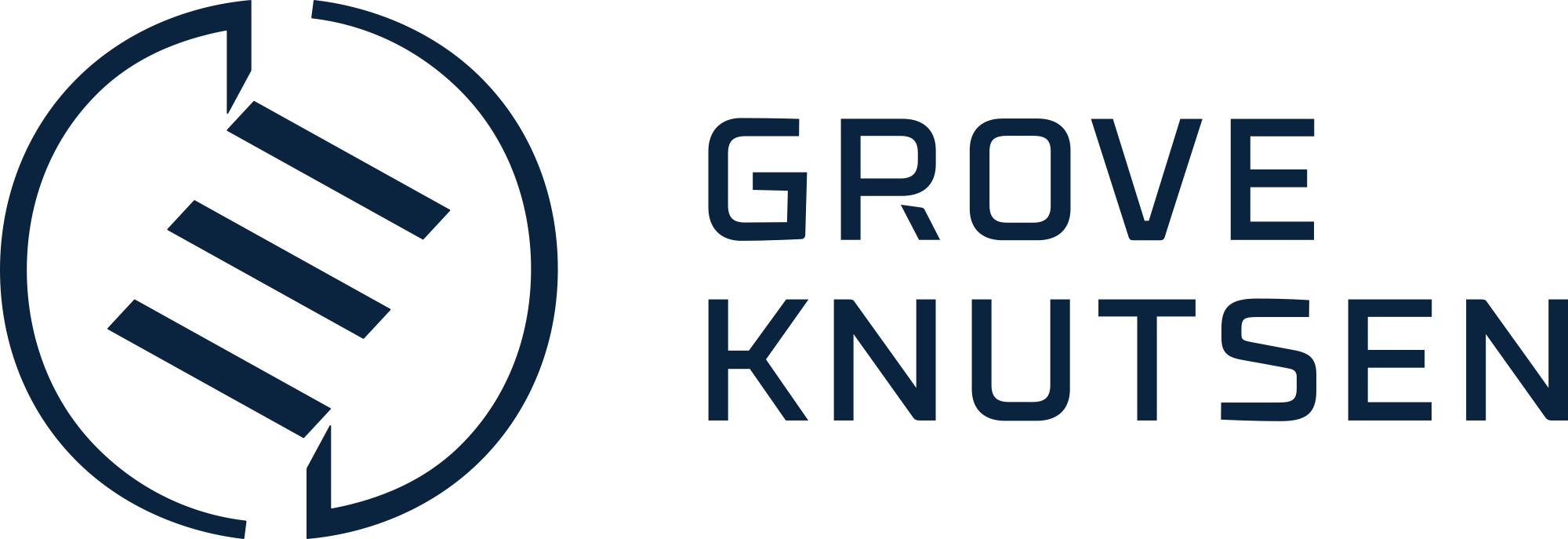 Grove Knutsen & Co AS