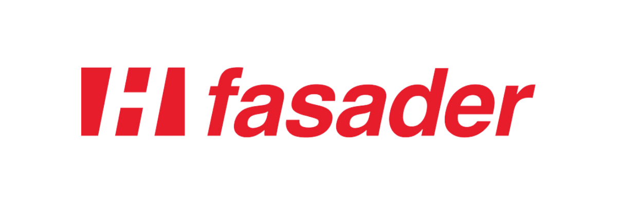 H-Fasader AS