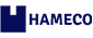 Hameco