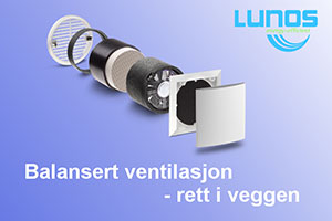 Håndverksbedrifter søkes!