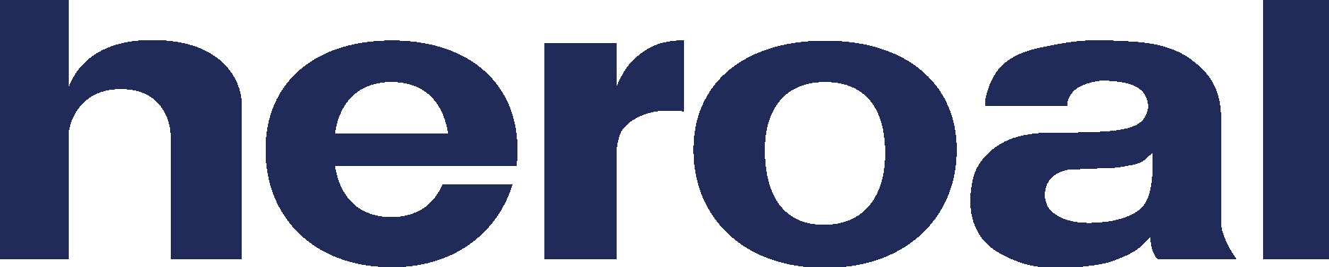 heroal