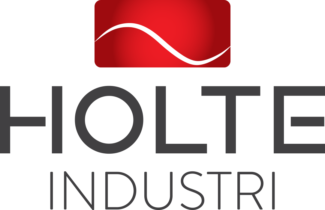 Holte Industri