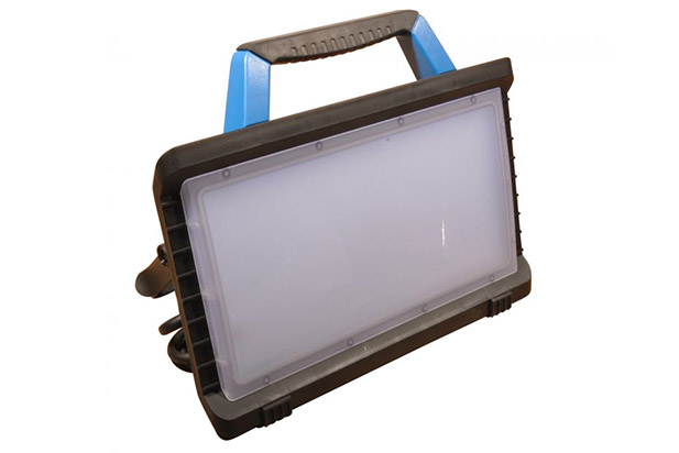 Huldra LED Arbeidslampe 45W