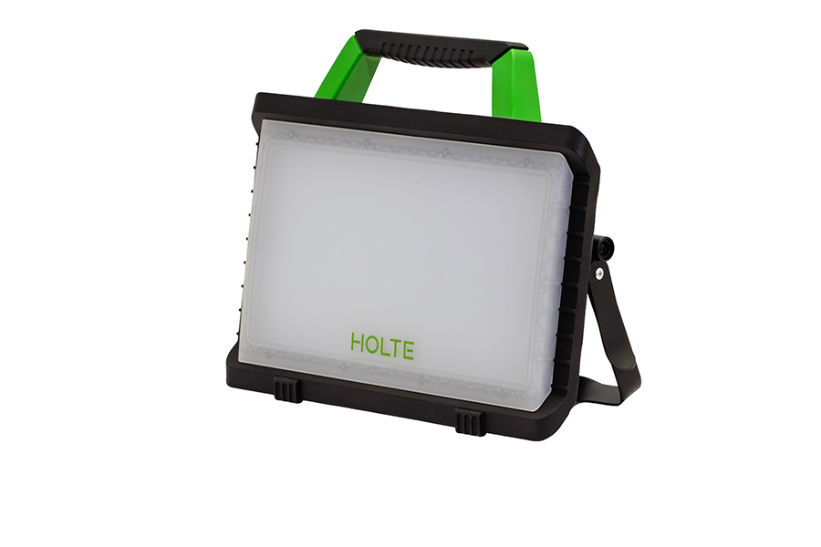 Huldra LED Arbeidslampe 45W
