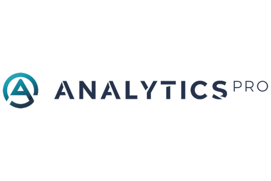 Analytics PRO