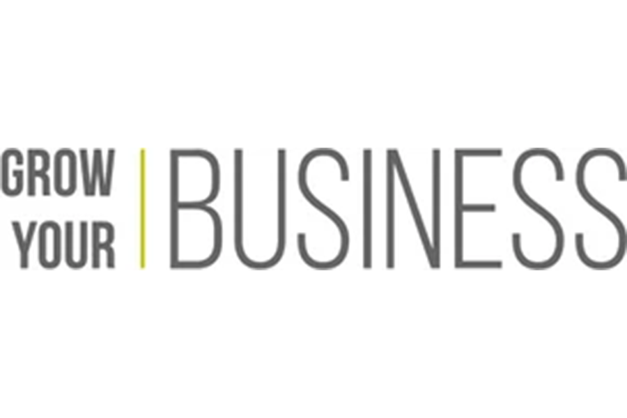 Grow Your Business