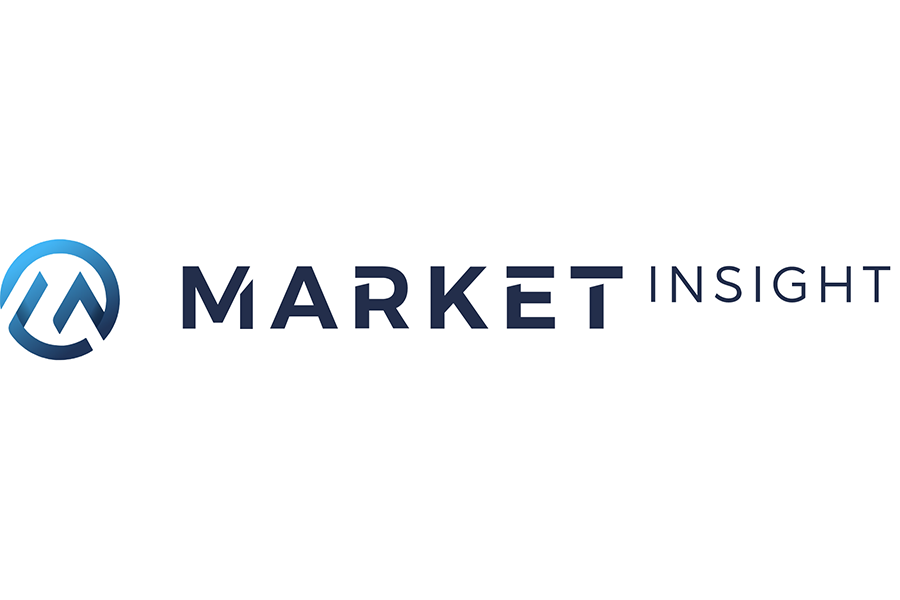 Market Insight