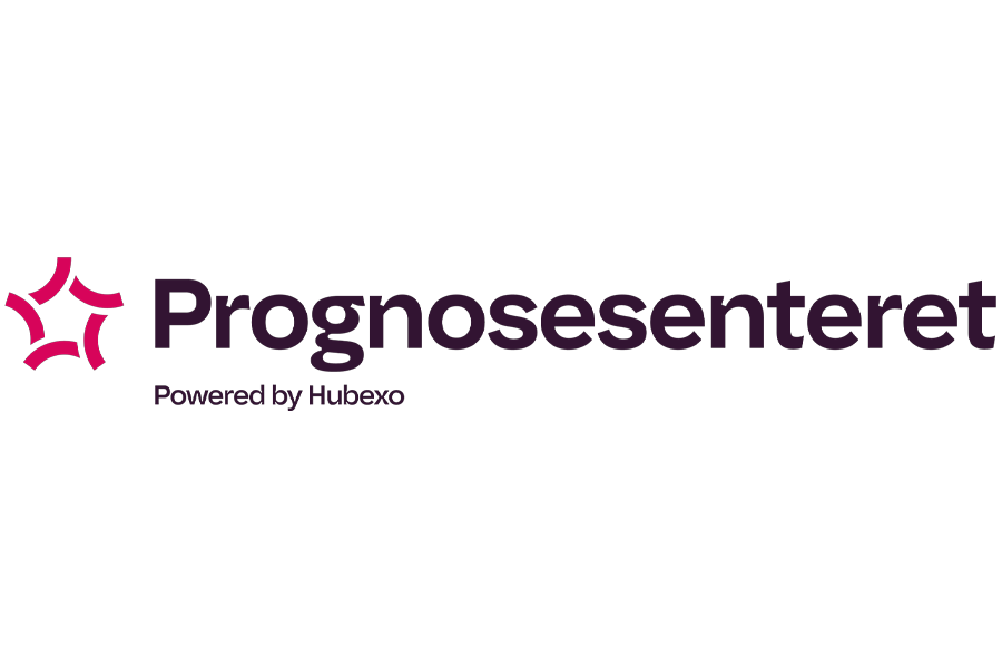 Prognosesenteret