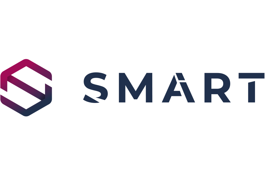 SMART