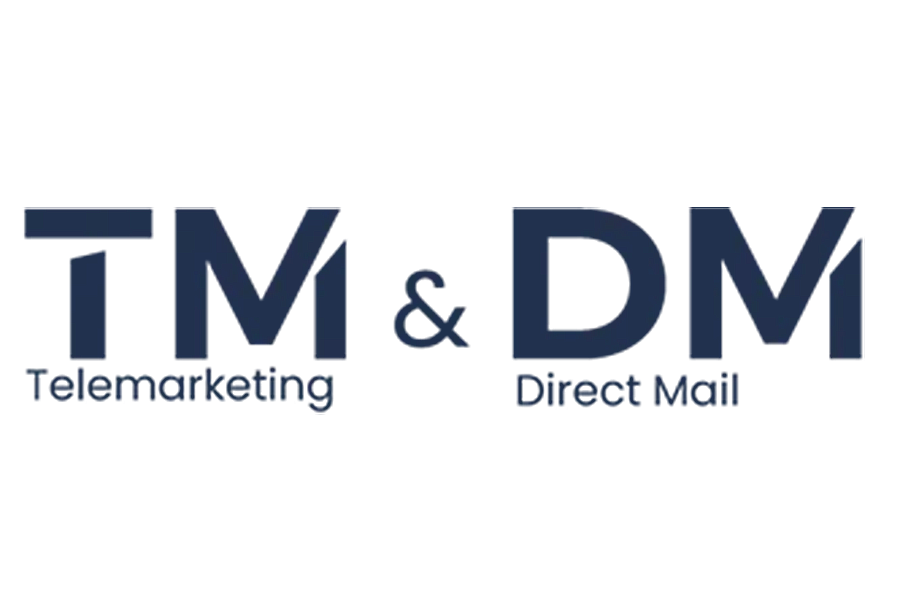 TM & DM