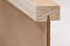Hunton I-Bjelken™