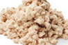 Hunton Nativo® Trefiberisolasjon Innblåst