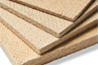 Hunton Silencio® Parkettunderlag