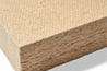 Hunton Silencio® Trinnlydplate