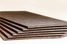 Hunton Stubbeloft™