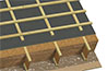 Hunton Taksystem