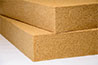 Hunton Trefiberisolasjon™ (plater)