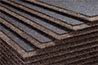 Hunton Undertak™
