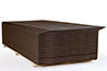 Hunton Vindtett™