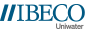 Ibeco