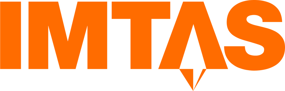 IMTAS