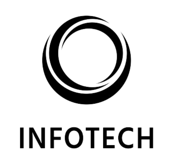 Infotech AS