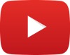 Installasjonsvideoer