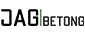 JAG Betong