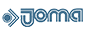 Joma AB