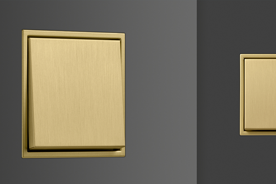 LS ZERO – Innfelt klassiker