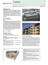 Katalog
