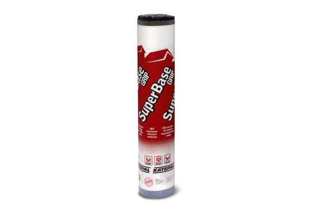 SuperBase Grip