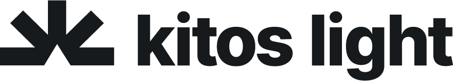 Kitos Light
