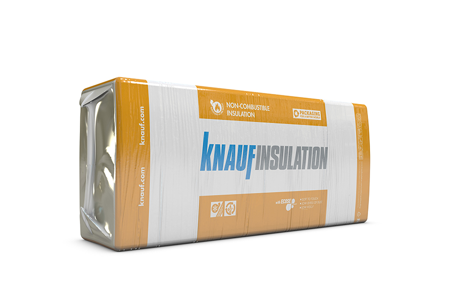 Stålstenderplate 35