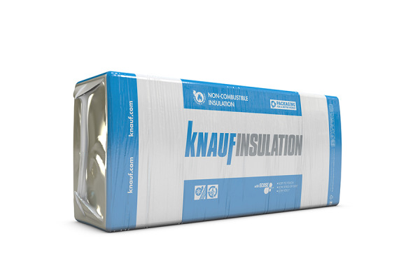 Stålstenderplate 37