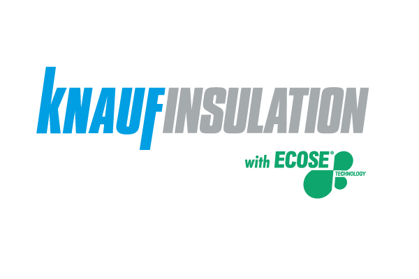 Knauf insulation kjøper opp fabrikk i Romania for å møte økende etterspørsel i regionen
