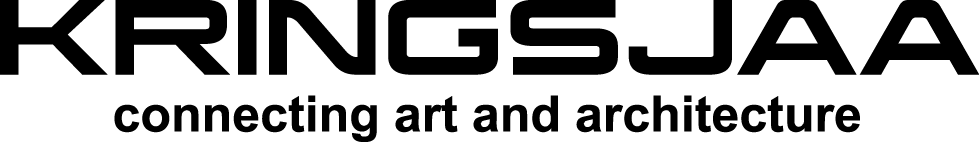 Kringsjaa