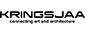 Kringsjaa