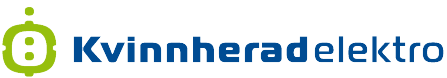Kvinnherad Elektro