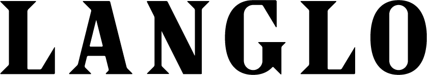 Langlo AS