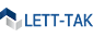 Lett-Tak Systemer AS