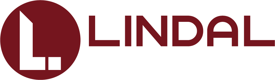 Lindal