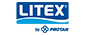 Litex AS