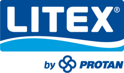 Litex AS