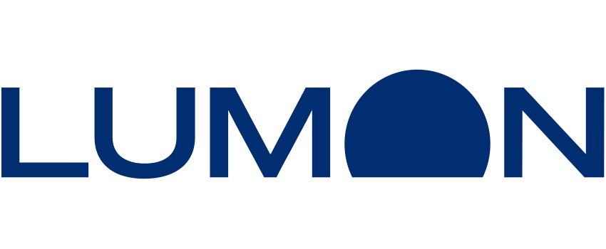 Lumon Norge AS